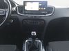 Kia XCeed 1.6 CRDI TECH   - Foto 2