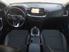 Kia XCeed 1.6 CRDI TECH   - Foto 2