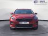 Kia XCeed 1.6 CRDI TECH   - Foto 2