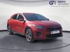 Kia XCeed 1.6 CRDI TECH   - Foto 2