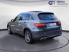 Mercedes GLC 220 D 4 MATIC AMG   - Foto 2