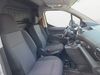 Peugeot Partner PRO STANDARD 600 KG BLUE HDI 100 CV   - Foto 2