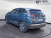 Peugeot 3008 ALLURE PACK BLUE HDI 130 CV EAT8   - Foto 2
