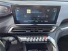 Peugeot 3008 ALLURE PACK BLUE HDI 130 CV EAT8   - Foto 2
