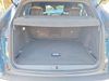 Peugeot 3008 ALLURE PACK BLUE HDI 130 CV EAT8   - Foto 2