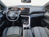Peugeot 3008 ALLURE PACK BLUE HDI 130 CV EAT8   - Foto 2