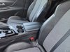 Peugeot 3008 ALLURE PACK BLUE HDI 130 CV EAT8   - Foto 2