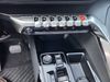 Peugeot 3008 ALLURE PACK BLUE HDI 130 CV EAT8   - Foto 2