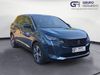 Peugeot 3008 ALLURE PACK BLUE HDI 130 CV EAT8   - Foto 2