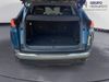 Peugeot 3008 ALLURE PACK BLUE HDI 130 CV EAT8   - Foto 2