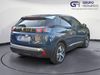 Peugeot 3008 ALLURE PACK BLUE HDI 130 CV EAT8   - Foto 2