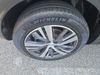 Peugeot 3008 ALLURE PACK BLUE HDI 130 CV EAT8   - Foto 2
