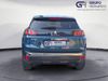 Peugeot 3008 ALLURE PACK BLUE HDI 130 CV EAT8   - Foto 2