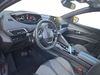 Peugeot 3008 ALLURE PACK BLUE HDI 130 CV EAT8   - Foto 2