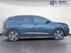 Peugeot 3008 ALLURE PACK BLUE HDI 130 CV EAT8   - Foto 2