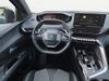 Peugeot 3008 ALLURE PACK BLUE HDI 130 CV EAT8   - Foto 2