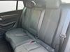 Peugeot 508 SW GT LINE BLUE HDI 130 CV EAT8   - Foto 2