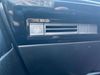 Peugeot 508 SW GT LINE BLUE HDI 130 CV EAT8   - Foto 2