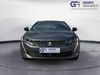 Peugeot 508 SW GT LINE BLUE HDI 130 CV EAT8   - Foto 2