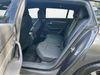Peugeot 508 SW GT LINE BLUE HDI 130 CV EAT8   - Foto 2
