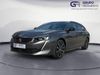 Peugeot 508 SW GT LINE BLUE HDI 130 CV EAT8   - Foto 2
