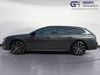 Peugeot 508 SW GT LINE BLUE HDI 130 CV EAT8   - Foto 2
