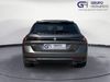 Peugeot 508 SW GT LINE BLUE HDI 130 CV EAT8   - Foto 2