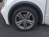 Volkswagen Tiguan R LINE 2.0 TDI 150 CV DSG   - Foto 2