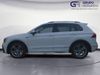 Volkswagen Tiguan R LINE 2.0 TDI 150 CV DSG   - Foto 2