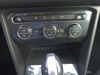 Volkswagen Tiguan R LINE 2.0 TDI 150 CV DSG   - Foto 2