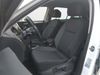 Volkswagen Tiguan R LINE 2.0 TDI 150 CV DSG   - Foto 2