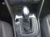Volkswagen Tiguan R LINE 2.0 TDI 150 CV DSG   - Foto 2