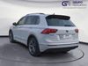 Volkswagen Tiguan R LINE 2.0 TDI 150 CV DSG   - Foto 2
