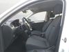 Volkswagen Tiguan R LINE 2.0 TDI 150 CV DSG   - Foto 2