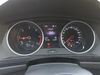 Volkswagen Tiguan R LINE 2.0 TDI 150 CV DSG   - Foto 2