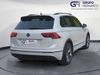 Volkswagen Tiguan R LINE 2.0 TDI 150 CV DSG   - Foto 2