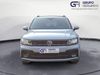 Volkswagen Tiguan R LINE 2.0 TDI 150 CV DSG   - Foto 2