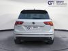 Volkswagen Tiguan R LINE 2.0 TDI 150 CV DSG   - Foto 2