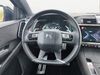 DS DS 7 1.6 ETENSE 300 PERF LINE AUTO 4WD 5P   - Foto 2