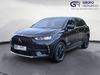 DS DS 7 1.6 ETENSE 300 PERF LINE AUTO 4WD 5P   - Foto 2