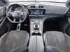 DS DS 7 1.6 ETENSE 300 PERF LINE AUTO 4WD 5P   - Foto 2