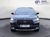 DS DS 7 1.6 ETENSE 300 PERF LINE AUTO 4WD 5P   - Foto 2