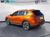 Nissan X-Trail NCONNECTA   - Foto 2