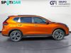 Nissan X-Trail NCONNECTA   - Foto 2
