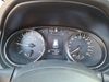 Nissan X-Trail NCONNECTA   - Foto 2