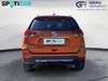 Nissan X-Trail NCONNECTA   - Foto 2