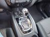 Nissan X-Trail NCONNECTA   - Foto 2
