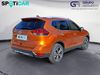 Nissan X-Trail NCONNECTA   - Foto 2