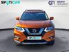 Nissan X-Trail NCONNECTA   - Foto 2