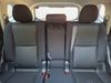 Nissan X-Trail NCONNECTA   - Foto 2